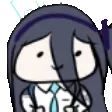 smolarisspin