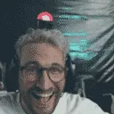 disconico