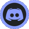 :Discord: