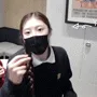 aRamiBoogie
