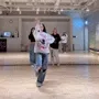 aPharitaHairflip
