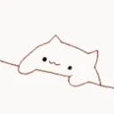 boom_cat