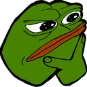 pepeThonk