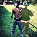 groove_dealers