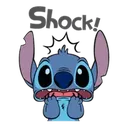 shock_stitch