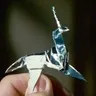 origamiunicorn