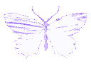 AA_purplebutterfly Discord Emoji