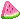 2901pinkwatermelon