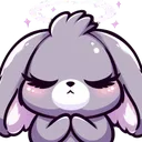 vpray