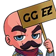 GGEZ
