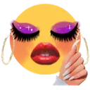 periodt