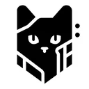 gayblackcat