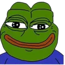 yea