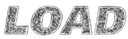 LOAD