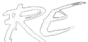 RE