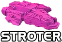 Stroter