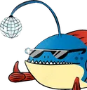 lekkerwrecker