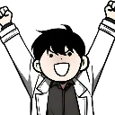 KDJYey