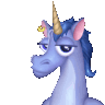 877237054487011368 Discord emoji