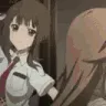 Slap