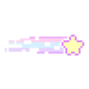 dcl_rainbowstar Discord emoji
