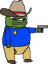 pepeCowboy