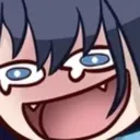 WHEEZE