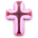 5858crossfoilballoon