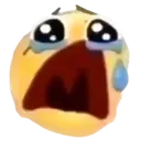 AAA