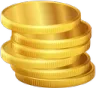 goldi