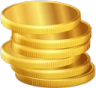 :goldi: