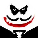 jokerge