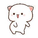 AA_happydance Discord Emoji