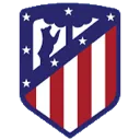 atleti