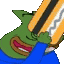 1090317538954584205
