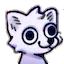 justAFox Discord Emoji