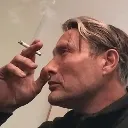 __