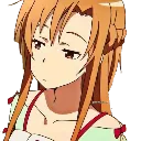 emoji_37