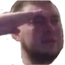 saluteozon