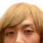 Buy_my_Manga Discord emoji