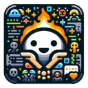 devsafeplace Discord emoji