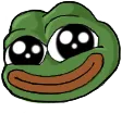 :peepoAwww: