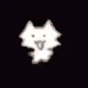 catbomb