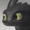 KrokmouWhat Discord emoji