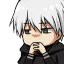 Anime_Hmm
