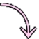 curvDownwardspointing Discord sticker | Real Ones | Decent + High Quality Good People ONLY᲼᲼