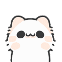 emoji_58