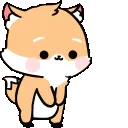 FoxBow