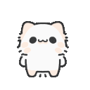 emoji_60