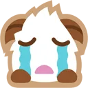 porocry
